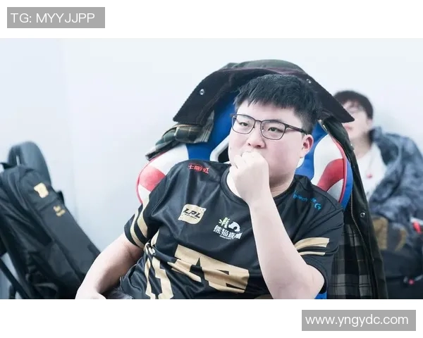 RNG战队防反策略分析与比赛表现的得失总结