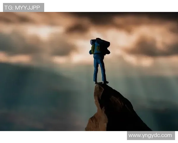 与刘强对话:探索他在攀岩生涯中的挑战与成就 与刘强对话:探索他在攀岩生涯中的挑战与成就