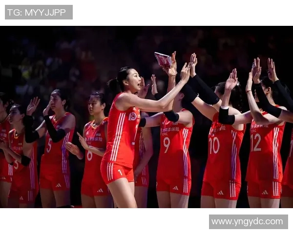 南京排球队技术实力再创新高引领全国排球发展新趋势 南京排球队技术实力再创新高引领全国排球发展新趋势