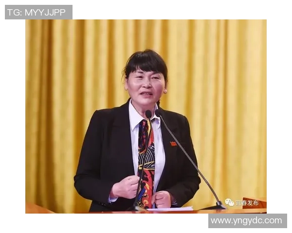 周芳专访:从初学者到攀岩高手的心路历程与成长故事