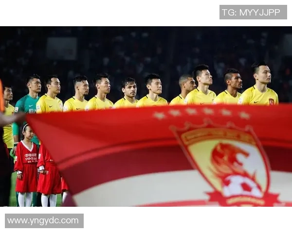 广州乒乓球队实力飙升创造历史新高引发广泛关注与讨论