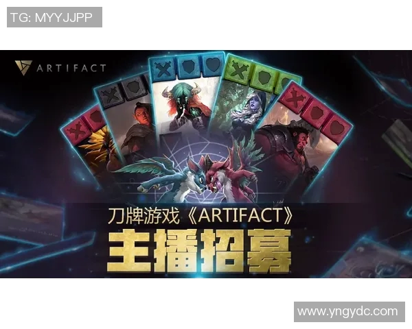 DOTA2专题深度解析LNG战队的技术策略与战术创新 DOTA2专题深度解析LNG战队的技术策略与战术创新