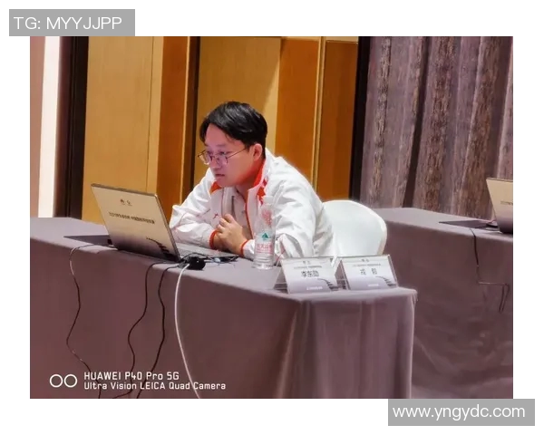 深圳飞盘队的盯防体系解析与战术运用探讨