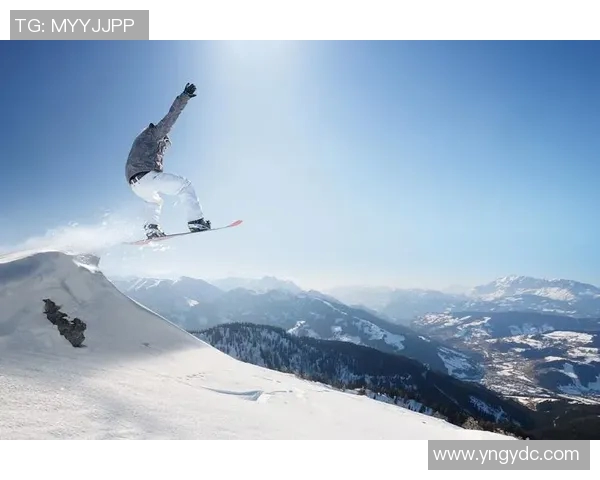 杭州极限运动队战术分析与盯防策略的得失探讨