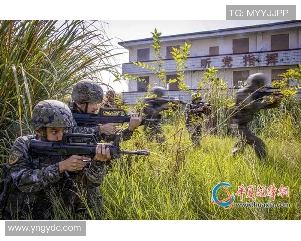 深入分析西安飞盘队反击战术的独特魅力与实战应用