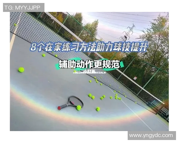 王丽独家揭秘网球技巧与心得助你提升球技的全方位指南 王丽独家揭秘网球技巧与心得助你提升球技的全方位指南