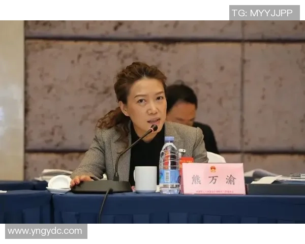 上海篮球队个人能力提升的热议与未来发展探讨