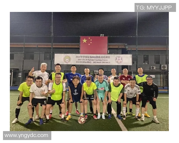 北京足球队荣登足球个人能力排行榜第三位展现实力与潜力