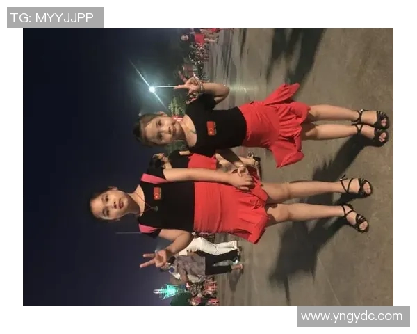 对话杨秀英:回顾她的篮球生涯与成长历程的精彩瞬间