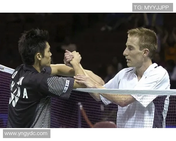 与陈丽对话探讨她的羽毛球生涯与奋斗历程