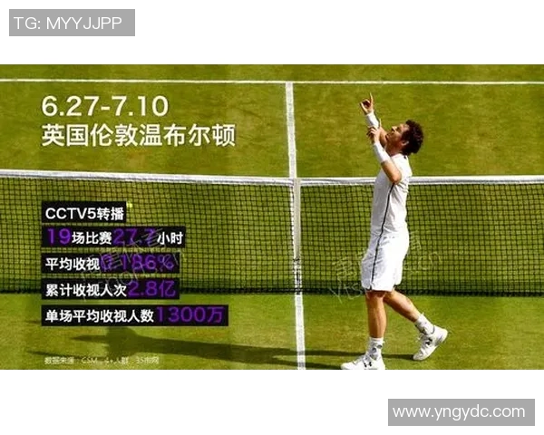 上海网球队比赛经验分析与提升策略探讨