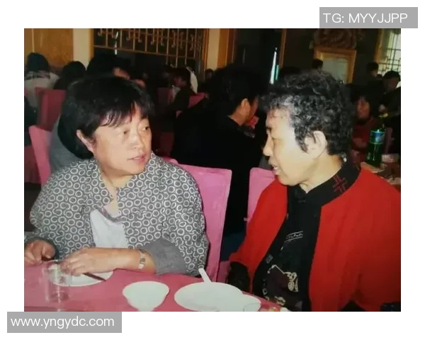 乒乓球女将王丽专访分享成功秘诀与训练心得