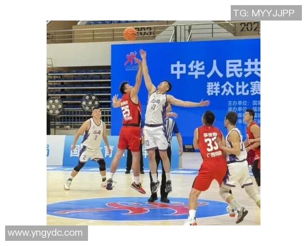 全运会精彩回顾成都篮球队展现出卓越的战术灵活性与团队协作能力 全运会精彩回顾成都篮球队展现出卓越的战术灵活性与团队协作能力