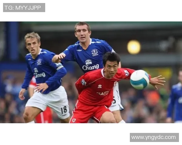 对话吴伟:回顾乒乓球生涯的辉煌与挑战与未来展望