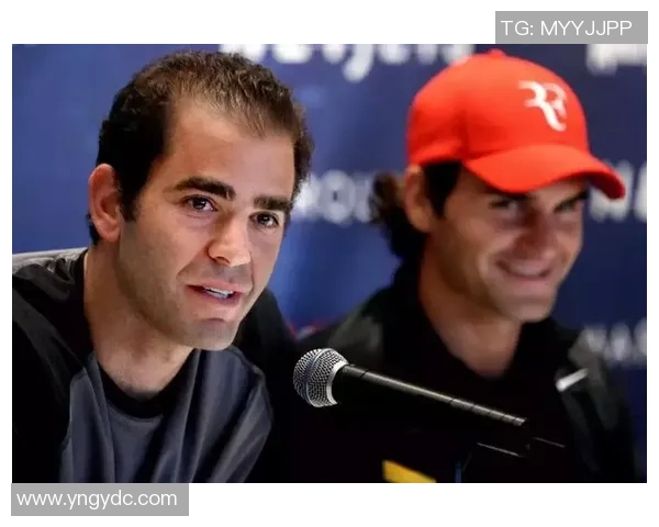 广州网球队在世界杯预选赛中的蜕变与崛起之路探秘