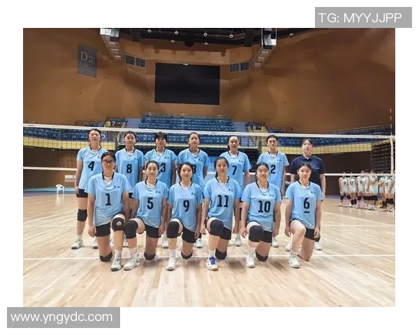 南京排球队在全国排球团队协作排行榜中荣获第三名展现出色团队精神与实力 南京排球队在全国排球团队协作排行榜中荣获第三名展现出色团队精神与实力