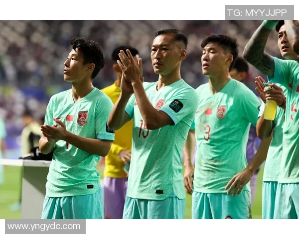 北京足球队力量变革引发热议新篇章探讨球队未来发展与挑战