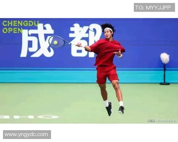 成都网球队实力飙升创造历史新高的网球排名成就