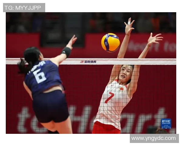 杭州排球队在全国排球速度排行榜中荣获第六名展现实力与潜力 杭州排球队在全国排球速度排行榜中荣获第六名展现实力与潜力