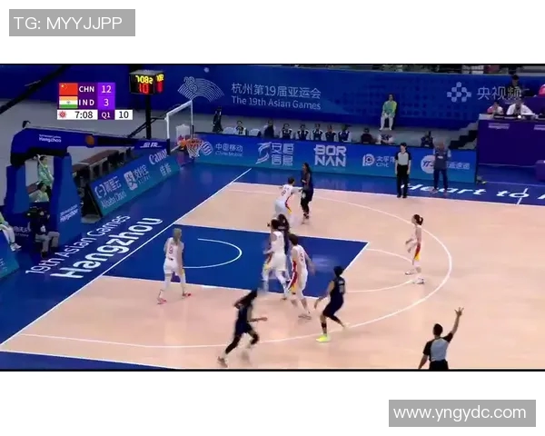 杭州篮球队配合引发热议球迷对战术执行和团队默契的不同看法