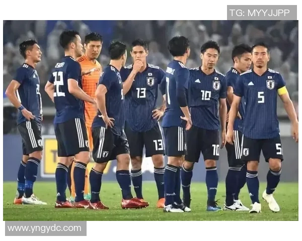 成都足球队在世界杯中的精彩表现与力量解析 成都足球队在世界杯中的精彩表现与力量解析