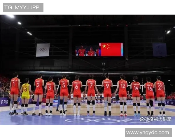 上海排球队在全国排球团队协作排行榜中荣获第五名的佳绩解析 上海排球队在全国排球团队协作排行榜中荣获第五名的佳绩解析