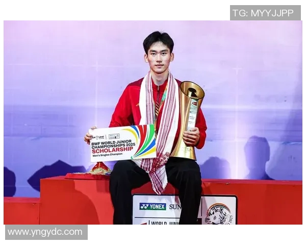 刘军专访:从羽毛球新星到传奇教练的成长之路回顾