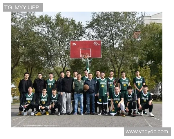 北京篮球队灵活性变革引发热议探索新战术与团队协作的未来发展 北京篮球队灵活性变革引发热议探索新战术与团队协作的未来发展