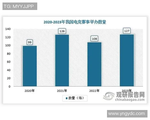 南京排球队战术分析与发展策略探讨助力球队提升竞技水平 南京排球队战术分析与发展策略探讨助力球队提升竞技水平