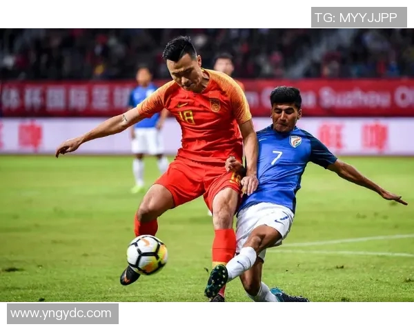 北京足球队崛起之路:从默默无闻到联赛强队的成长历程