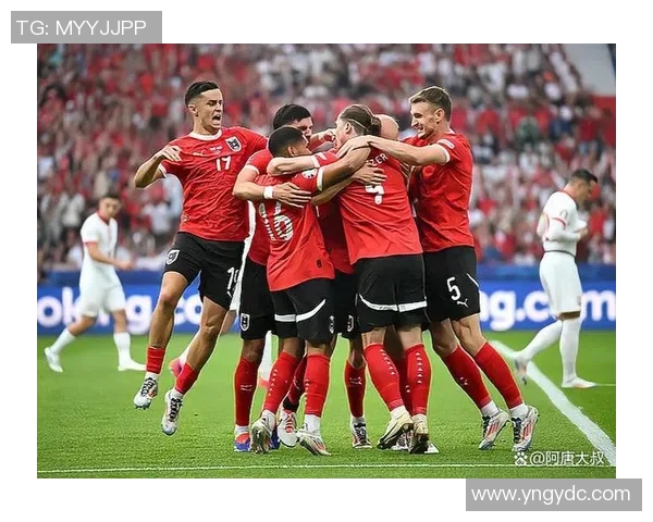 南京足球队在洲际杯中的强劲表现与未来展望分析