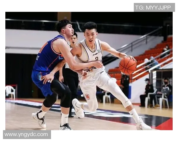 成都乒乓球队灵活性排名创新高展现出卓越实力与团队协作精神 成都乒乓球队灵活性排名创新高展现出卓越实力与团队协作精神