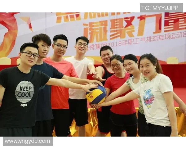 广州排球队团队协作深度解析与其他球队的对比研究 广州排球队团队协作深度解析与其他球队的对比研究