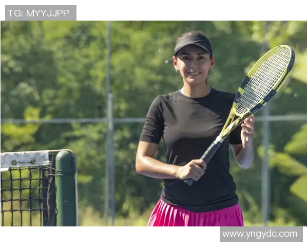 杭州网球队的灵活性揭秘:网球巨献背后的训练与策略分析