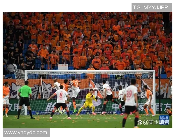 成都足球队在全国足球比赛经验排行榜中荣获第六名的辉煌成就解析