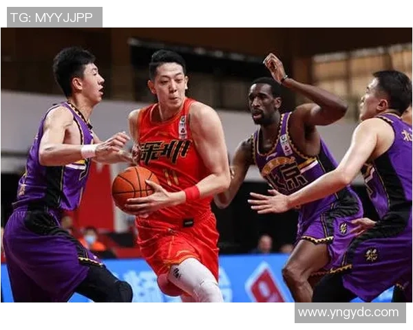 成都篮球队进攻策略分析与得失评估探讨 成都篮球队进攻策略分析与得失评估探讨