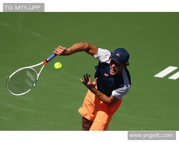 广州网球队在世界杯预选赛中的默契配合与战术分析 广州网球队在世界杯预选赛中的默契配合与战术分析