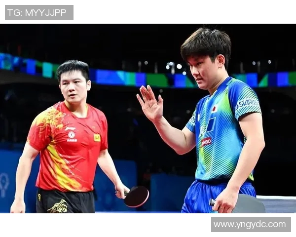 李军乒乓球人生的深度对话与成长之路探秘