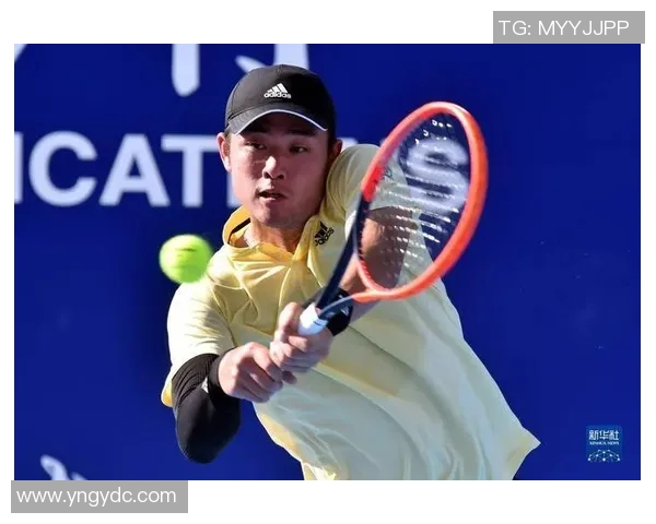 深度对话周军探讨网球人生与职业生涯的精彩瞬间与挑战 深度对话周军探讨网球人生与职业生涯的精彩瞬间与挑战