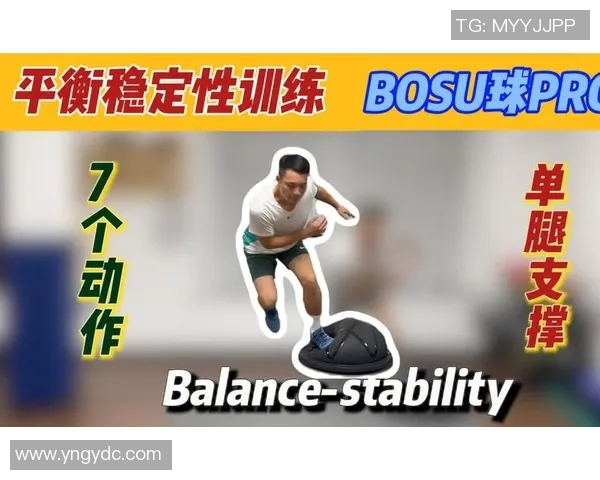 科学网球训练新方法探索与实践提升运动表现的有效策略 科学网球训练新方法探索与实践提升运动表现的有效策略