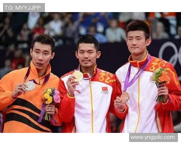 深圳羽毛球队在大满贯赛事中的实力展现与精彩表现分析