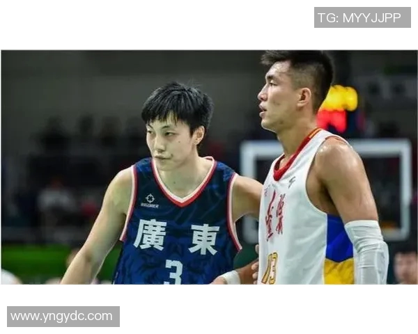 武汉篮球队与杭州篮球队赛后复盘分析比赛节奏与战术对决