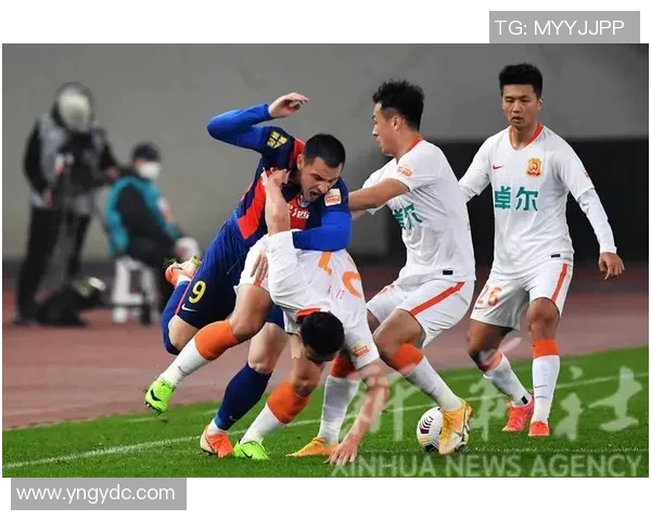 武汉足球队速度之争引发热议球迷与专家各执己见