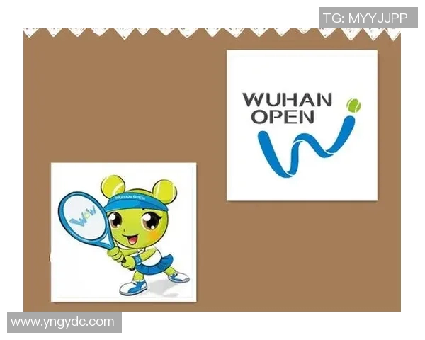 武汉网球队防反战术深度分析与实战应用探讨