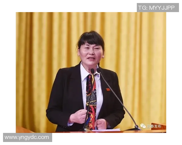 陈军谈网球生涯：从青涩少年到职业选手的心路历程与成长故事