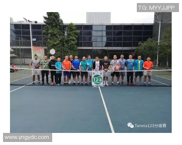 西安网球队荣登网球节奏排行榜榜首引领全国热潮 西安网球队荣登网球节奏排行榜榜首引领全国热潮