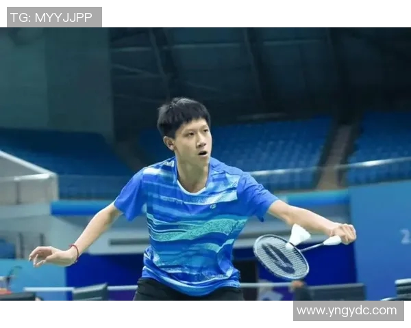 重庆羽毛球队整体压制表现分析与未来发展方向探讨