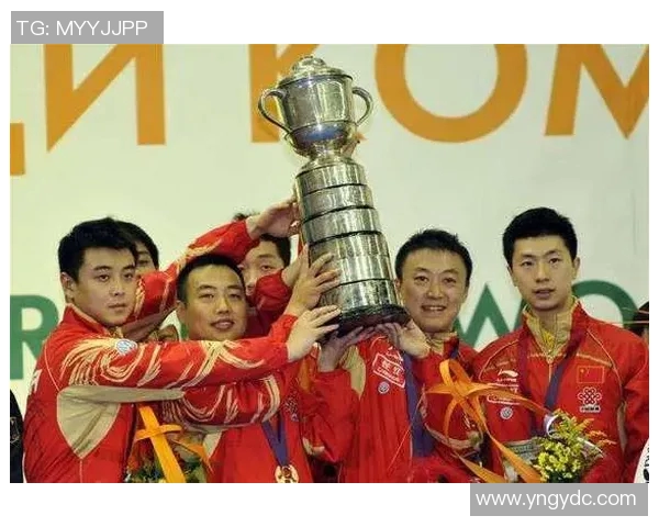 深圳乒乓球队在亚运会上的战术表现分析与点评