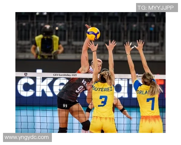 深圳排球队在欧锦赛中的奋进之路与辉煌成就回顾