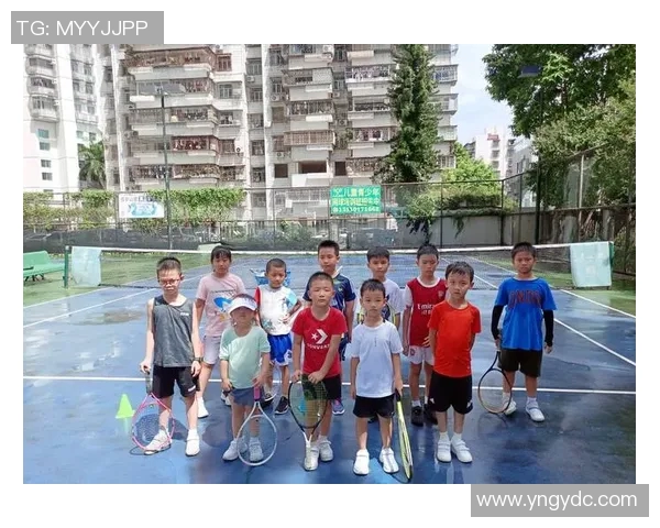 深圳网球队荣登全国网球配合排行榜第七名展现实力与团队精神